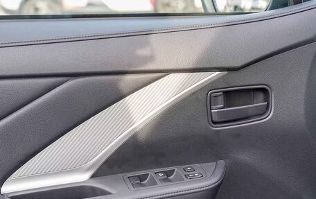 Mitsubishi Xpander, 2026 год, 2 380 000 рублей, 10 фотография