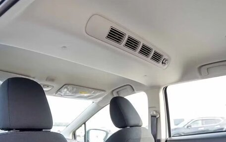 Mitsubishi Xpander, 2026 год, 2 380 000 рублей, 14 фотография