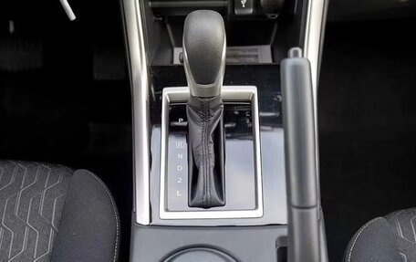 Mitsubishi Xpander, 2026 год, 2 380 000 рублей, 9 фотография