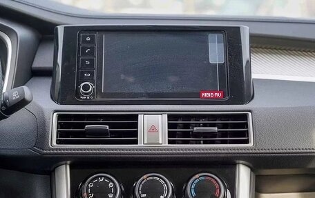 Mitsubishi Xpander, 2026 год, 2 380 000 рублей, 8 фотография