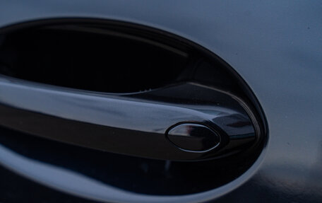 BMW X5, 2025 год, 19 фотография