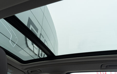 BMW X5, 2025 год, 22 фотография