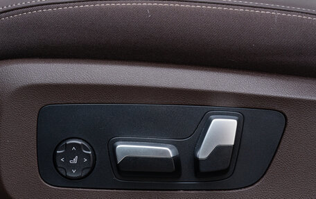 BMW X5, 2025 год, 25 фотография