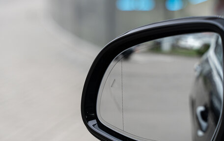 BMW X5, 2025 год, 29 фотография