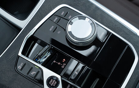 BMW X5, 2025 год, 31 фотография