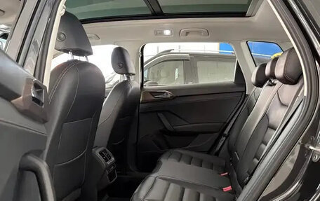 Volkswagen Tharu, 2021 год, 1 342 000 рублей, 8 фотография