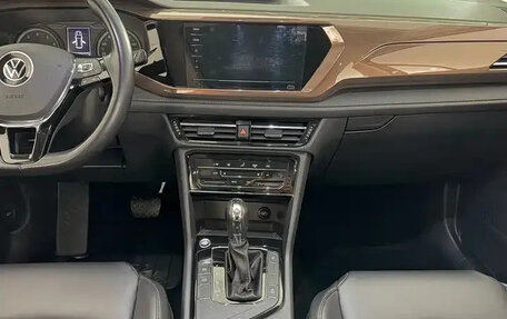 Volkswagen Tharu, 2021 год, 1 342 000 рублей, 10 фотография