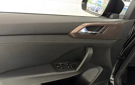 Volkswagen Tharu, 2021 год, 1 342 000 рублей, 14 фотография