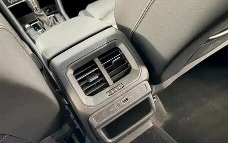 Volkswagen Tharu, 2021 год, 1 342 000 рублей, 15 фотография