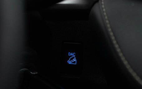 Toyota RAV4, 2015 год, 2 193 055 рублей, 20 фотография