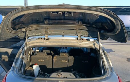 Peugeot 308 II, 2008 год, 280 000 рублей, 10 фотография