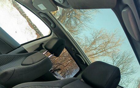 Peugeot 308 II, 2008 год, 280 000 рублей, 8 фотография