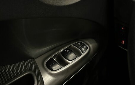 Nissan Juke II, 2013 год, 1 090 000 рублей, 15 фотография