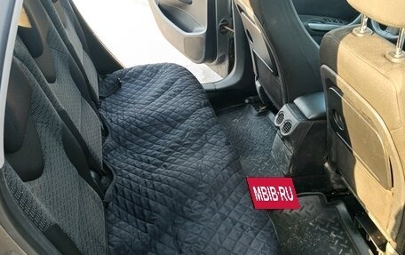 Peugeot 308 II, 2008 год, 280 000 рублей, 7 фотография