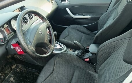 Peugeot 308 II, 2008 год, 280 000 рублей, 6 фотография