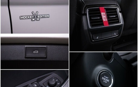 Skoda Karoq I, 2021 год, 2 750 000 рублей, 16 фотография