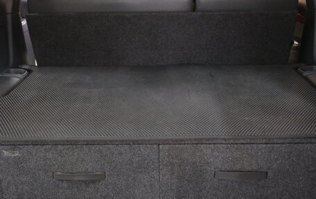 Toyota Land Cruiser Prado 120 рестайлинг, 2007 год, 2 419 000 рублей, 24 фотография