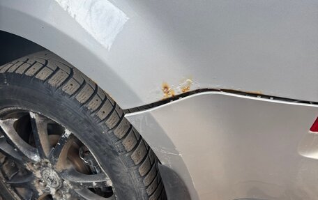 Ford C-MAX I рестайлинг, 2007 год, 555 000 рублей, 8 фотография