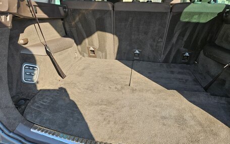 Renault Espace V рестайлинг, 2016 год, 1 650 000 рублей, 13 фотография