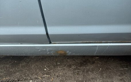 Ford C-MAX I рестайлинг, 2007 год, 555 000 рублей, 7 фотография