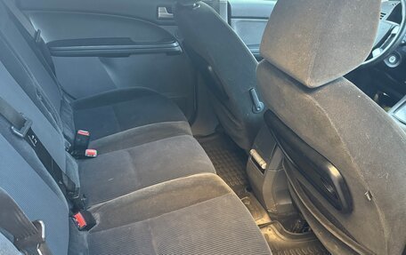 Ford C-MAX I рестайлинг, 2007 год, 555 000 рублей, 11 фотография