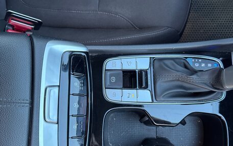 Hyundai Tucson, 2021 год, 3 400 000 рублей, 12 фотография