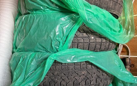 Hyundai Tucson, 2021 год, 3 400 000 рублей, 19 фотография