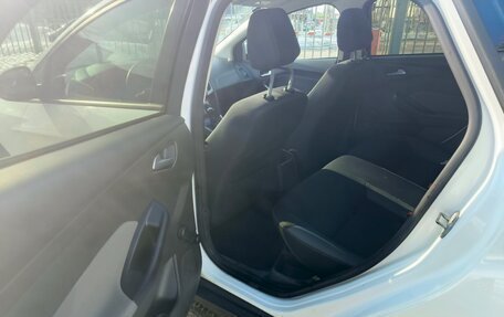 Ford Focus III, 2013 год, 820 000 рублей, 14 фотография