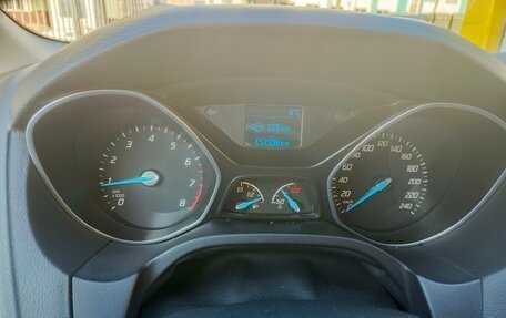 Ford Focus III, 2013 год, 820 000 рублей, 18 фотография