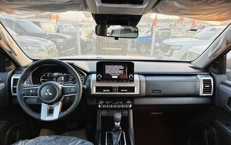 Mitsubishi L200, 2026 год, 3 994 000 рублей, 8 фотография