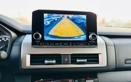 Mitsubishi L200, 2026 год, 3 994 000 рублей, 10 фотография