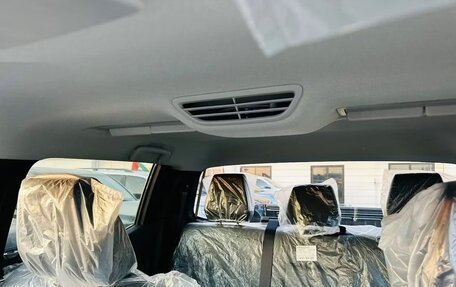 Mitsubishi L200, 2026 год, 3 994 000 рублей, 14 фотография