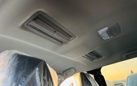 Mitsubishi L200, 2026 год, 3 994 000 рублей, 13 фотография