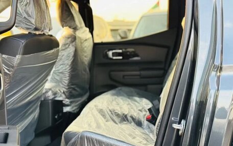 Mitsubishi L200, 2026 год, 3 994 000 рублей, 12 фотография