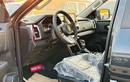 Mitsubishi L200, 2026 год, 3 994 000 рублей, 7 фотография