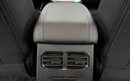 Haval Jolion, 2025 год, 2 099 000 рублей, 18 фотография