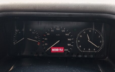 Volkswagen Transporter T4, 1997 год, 390 000 рублей, 1 фотография