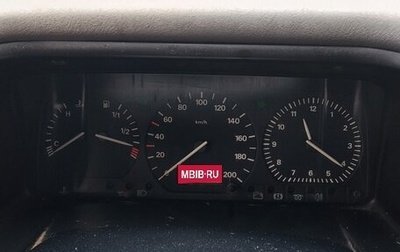 Volkswagen Transporter T4, 1997 год, 390 000 рублей, 1 фотография