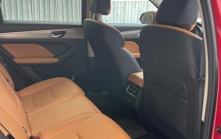Haval Jolion, 2023 год, 1 990 000 рублей, 16 фотография