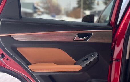 Haval Jolion, 2023 год, 1 990 000 рублей, 11 фотография