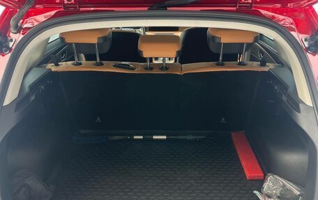 Haval Jolion, 2023 год, 1 990 000 рублей, 14 фотография