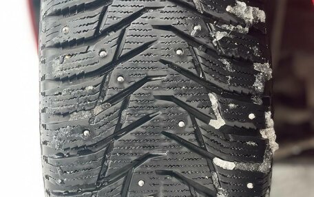 Haval Jolion, 2023 год, 1 990 000 рублей, 20 фотография