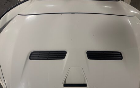 Mitsubishi Lancer Evolution IX, 2008 год, 2 800 000 рублей, 25 фотография