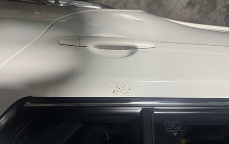 Mitsubishi Lancer Evolution IX, 2008 год, 2 800 000 рублей, 26 фотография