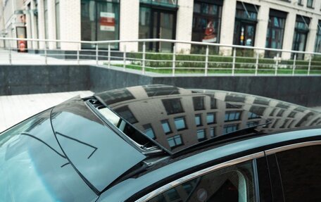 Lexus ES VII, 2014 год, 2 600 000 рублей, 31 фотография