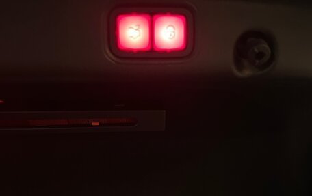 Mercedes-Benz E-Класс AMG, 2017 год, 6 250 000 рублей, 17 фотография