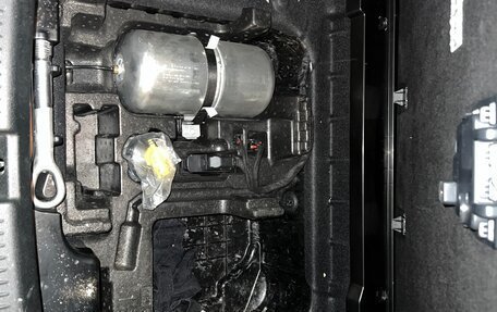 Mercedes-Benz E-Класс AMG, 2017 год, 6 250 000 рублей, 18 фотография