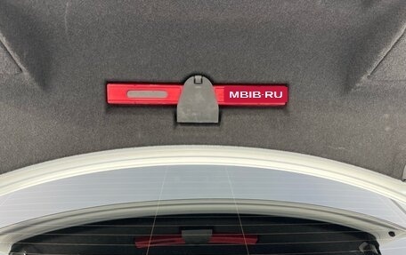 Audi A4, 2010 год, 1 100 000 рублей, 18 фотография