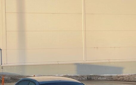 KIA Rio II, 2001 год, 119 000 рублей, 3 фотография