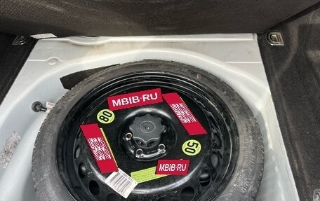 Audi A4, 2010 год, 1 100 000 рублей, 25 фотография